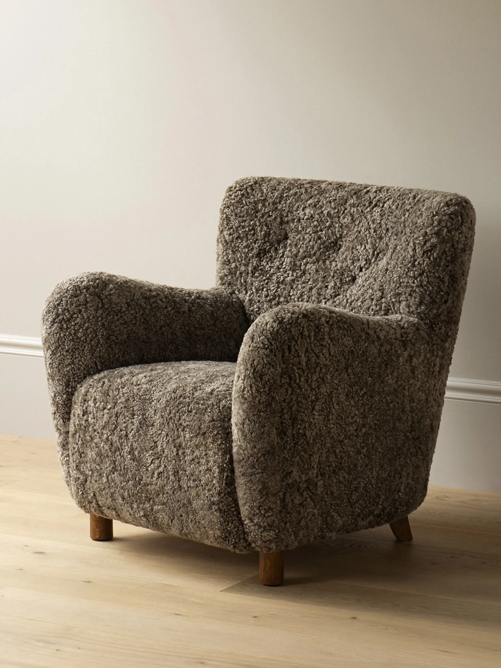 54 Chair