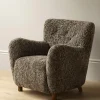 54 Chair