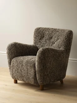 54 Chair