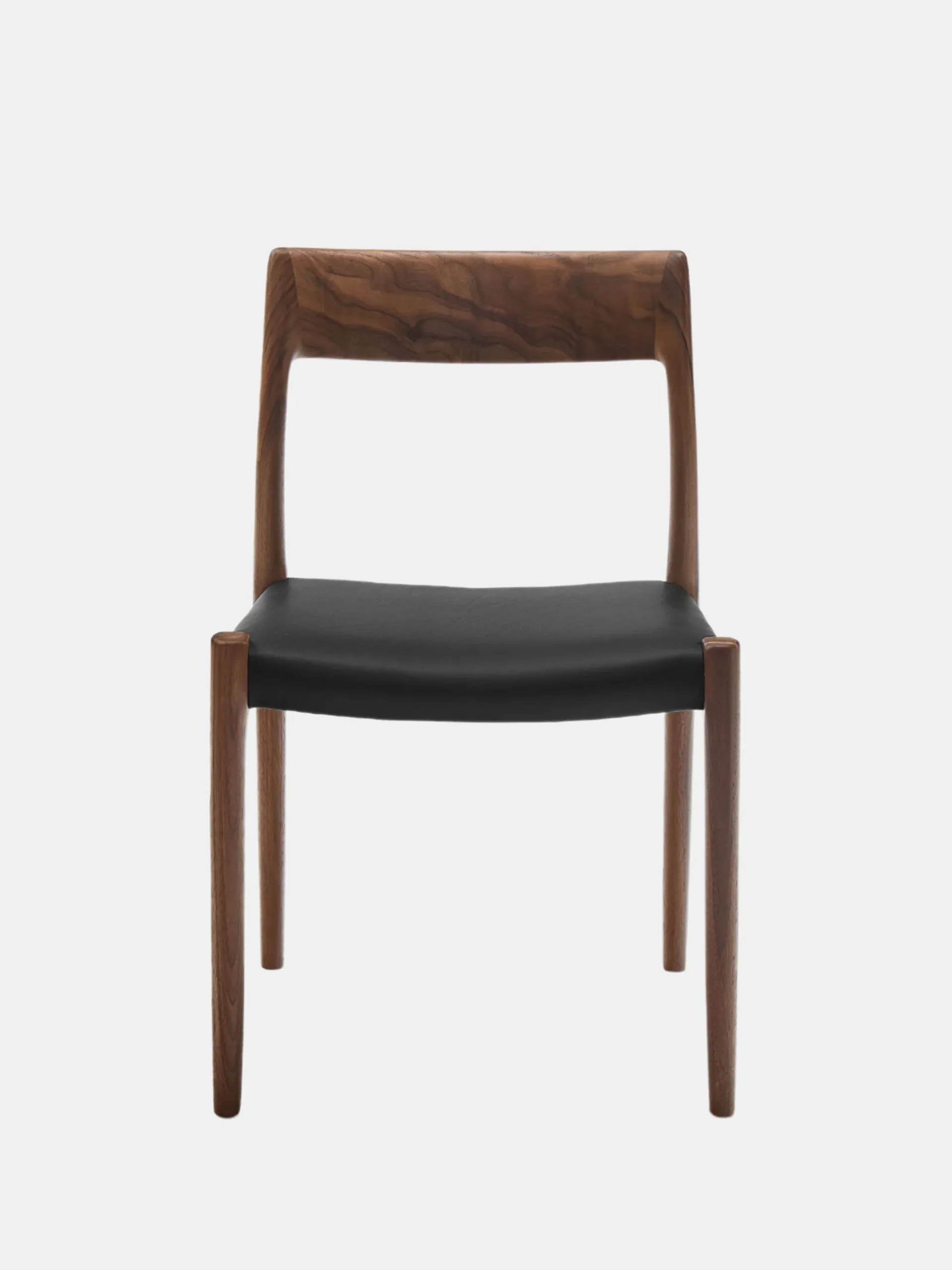 Chair model 77