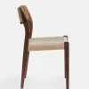 Chair Model 71