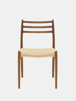 Chair Model 78