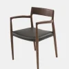 Chair model 57
