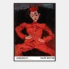 Chaïm Soutine - Le Groom