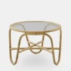 Charlottenborg Table