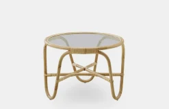 Charlottenborg Table