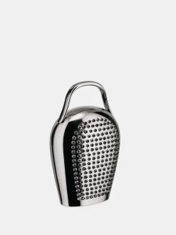 Cheese Please Grater