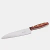 Chef's Knife