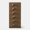 Chest of 6 Drawers