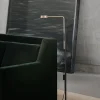 Chipperfield w102 Floor Lamp