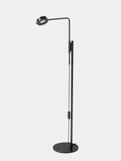Chipperfield w102 Floor Lamp