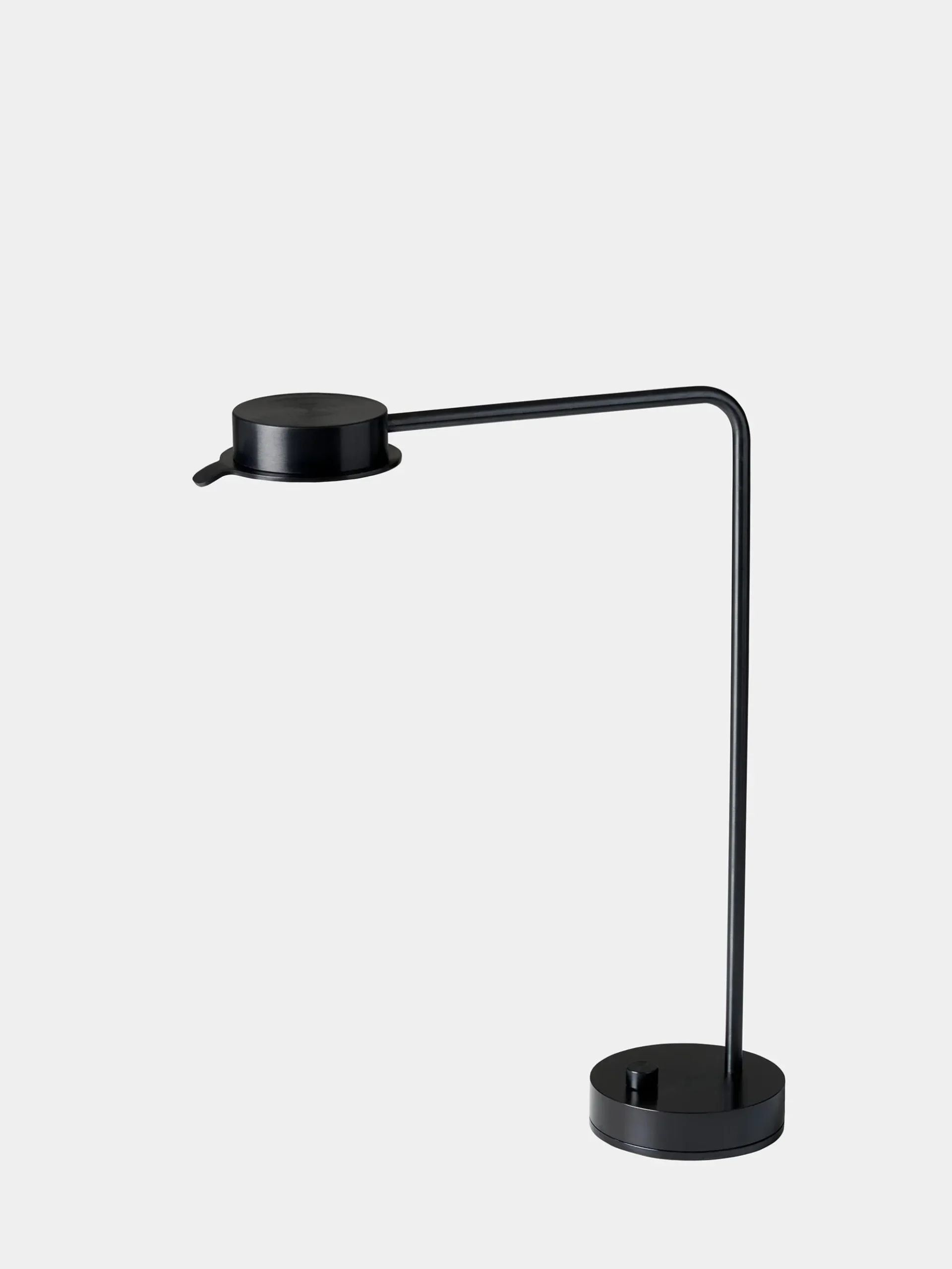Chipperfield w102 Table Lamp