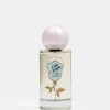 Chloë Sevigny Little Flower - EdP 75 ml