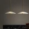 Cielo Pendant