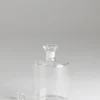 Cilindro Oil Bottle