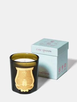 Cire Trudon - Classic Scented Candles Collection
