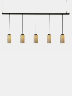 Cirio Lineal
