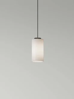 Cirio Simple Pendant
