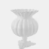 Citrouille Vase