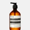 Citrus Melange Body Cleanser