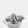 Citrus Squeezer