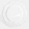 Clarabelle Dinner Plate