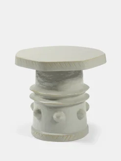 Clara Side Table
