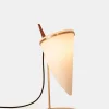 Classic Accent Lamp