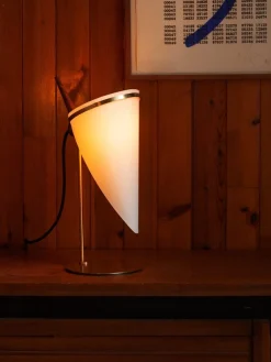 Classic Accent Lamp