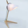 Classic Desk Lamp