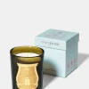 Classic Scented Candle - Solis Rex