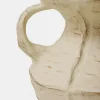 Classics Vase - Cream