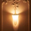 Classic Wall Lamp