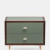 Classon Bedside Chest