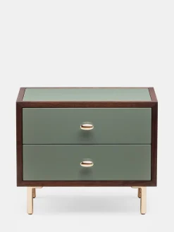 Classon Bedside Chest