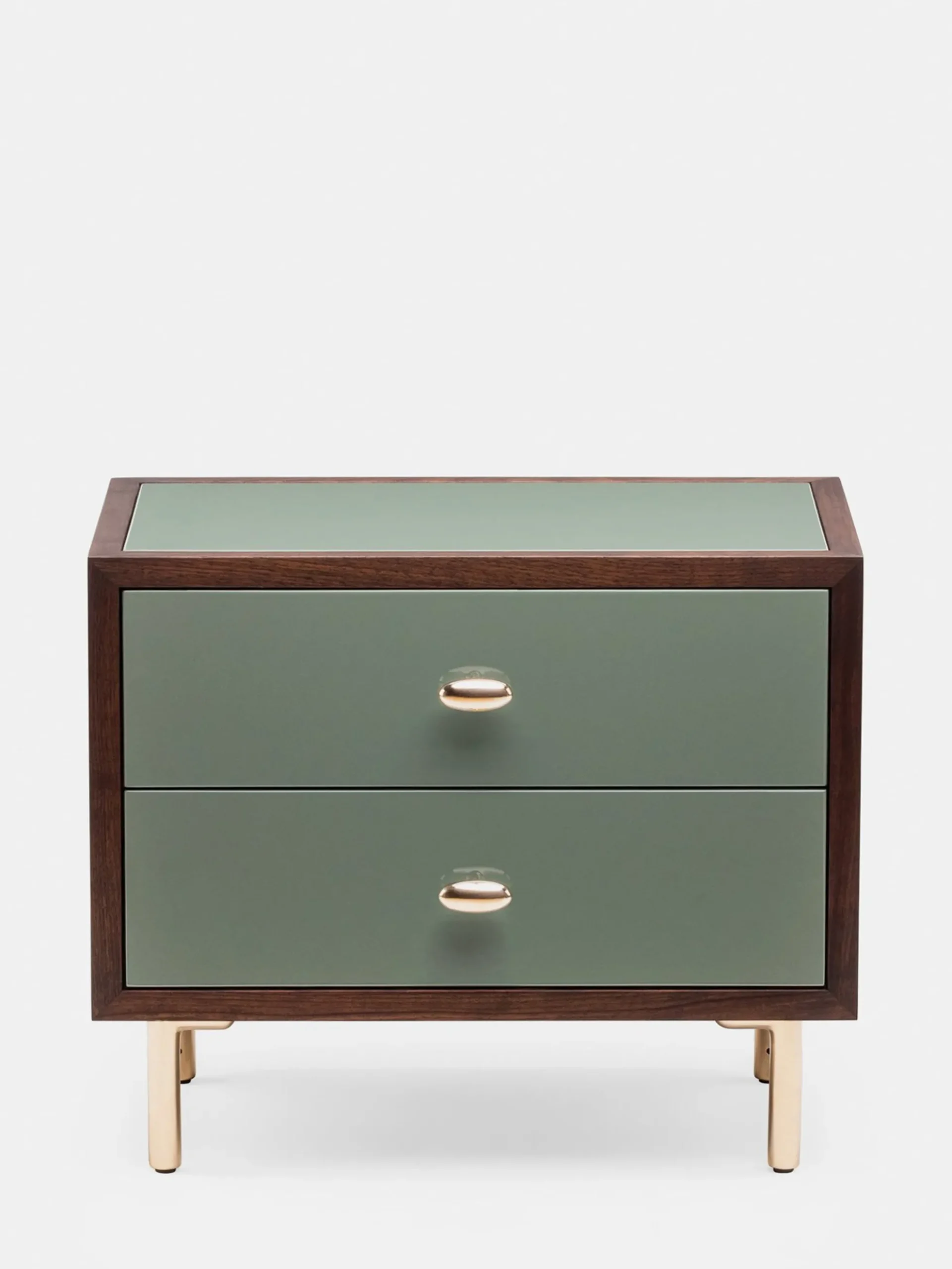 Classon Bedside Chest