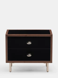 Classon Bedside Chest
