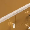 Classon Sideboard - 2 Door & 3 Drawers