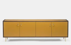 Classon Sideboard 4 Doors