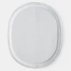 Claudine Dinner Plate