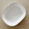 Claudine Plat Grand