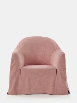Clichy Armchair