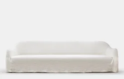 Clichy Sofa
