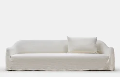 Clichy Sofa