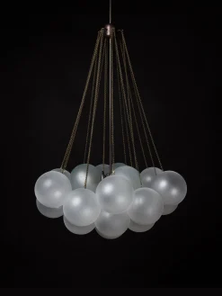 Cloud 19 - Chandelier