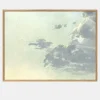 Clouds III