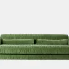 Club Couch