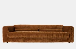 Club Couch