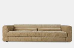 Club Couch