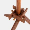 Coat Rack